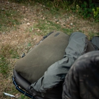 Nash Scope Pillow